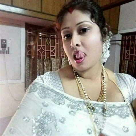 Chennai big old aunty hard fucking with hotel maid servant